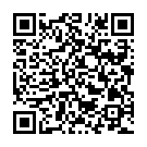 C&oacute;digo QR con el enlace al titular El tridente despeja dudas