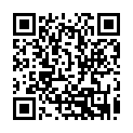 C&oacute;digo QR con el enlace al titular Demasiado adversario