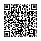 C&oacute;digo QR con el enlace al titular La Cultural, al dÃ­a con Hacienda