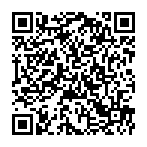 C&oacute;digo QR con el enlace al titular El AtlÃ©tico Bembibre se deshace de un difÃ­cil Guijuelo