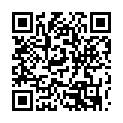 C&oacute;digo QR con el enlace al titular Real Ã¡vila