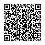 C&oacute;digo QR con el enlace al titular El Laciana acusa de nuevo su falta de efectivos y termina goleado