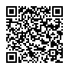 C&oacute;digo QR con el enlace al titular El niÃ±o que vino con un pan debajo del brazo