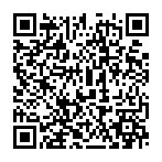 C&oacute;digo QR con el enlace al titular El Puertas Deyma no da opciÃ³n al O Parrulo y justifica sus aspiraciones