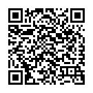 C&oacute;digo QR con el enlace al titular El Reale Ademar silencia el infierno hÃºngaro