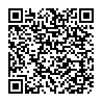 C&oacute;digo QR con el enlace al titular El vial subterrÃ¡neo de La Rosaleda se corta al trÃ¡fico hasta el miÃ©rcoles