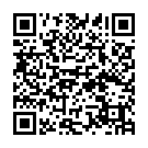 C&oacute;digo QR con el enlace al titular El alcalde alerta del problema del agua por  la sequÃ­a