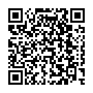 C&oacute;digo QR con el enlace al titular MartÃ­nez Bierzo abre hoy en Camponaraya