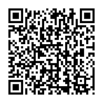 C&oacute;digo QR con el enlace al titular El debut de Proyecto Joven dispara el nÃºmero de menores en busca de ayuda