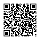 C&oacute;digo QR con el enlace al titular Encuentro literario con Carlos Fidalgo en Bembibre