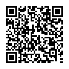 C&oacute;digo QR con el enlace al titular MÃºsica  para el comedor social de la capital berciana
