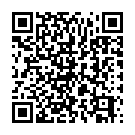 C&oacute;digo QR con el enlace al titular Zarzuela con Solera Berciana