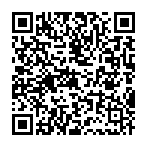 C&oacute;digo QR con el enlace al titular El Pleno debate la supresiÃ³n de dietas polÃ­ticas por asistencia
