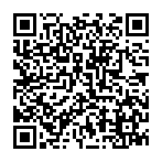 C&oacute;digo QR con el enlace al titular La Ampa del Ponferrada XII entrega maÃ±ana tapones para ayudar a Aitana