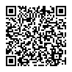 C&oacute;digo QR con el enlace al titular El cardenal de Sevilla defiende la fe y el  valor de la familia en tiempos de crisis