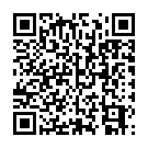 C&oacute;digo QR con el enlace al titular Mil &lsquo;cobayas humanas&rsquo; en LeÃ³n