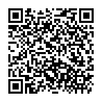 C&oacute;digo QR con el enlace al titular Foco de luz para las sombras de muchas mujeres protagonistas
