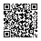 C&oacute;digo QR con el enlace al titular Voluntarios, un trabajo sin paro