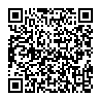 C&oacute;digo QR con el enlace al titular Roban de noche en dos joyerÃ­as del centro de la ciudad de LeÃ³n con el mÃ©todo del butrÃ³n