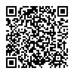 C&oacute;digo QR con el enlace al titular La Junta da la mÃ¡xima prioridad al desbloqueo de la presa de VillagatÃ³n