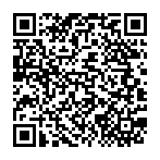 C&oacute;digo QR con el enlace al titular Las 112 cofradÃ­as de la provincia se dan cita en La Virgen del Camino
