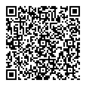 C&oacute;digo QR con el enlace al titular El Ayuntamiento subirÃ¡ los precios pÃºblicos hasta conseguir que se cubra el coste total