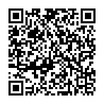 C&oacute;digo QR con el enlace al titular El Aros ve inaccesible al Coelbi, que le visita el sÃ¡bado