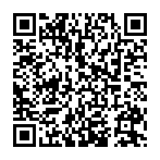 C&oacute;digo QR con el enlace al titular <span>La zona de La Granja inicia su urbanizaciÃ³n con un primer sector que acogerÃ¡ 171 pisos</span>