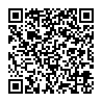 C&oacute;digo QR con el enlace al titular La subasta de la caza recauda 66.800 â‚¬ pese a quedar desiertos nueve permisos