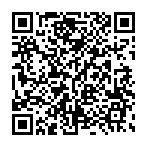 C&oacute;digo QR con el enlace al titular Los vuelos en globo por Las OmaÃ±as, los mÃ¡s demandados de la comunidad