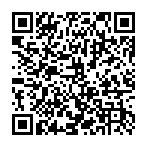 C&oacute;digo QR con el enlace al titular La conclusiÃ³n de la plataforma del AVE a LeÃ³n da paso al montaje de vÃ­as