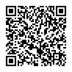 C&oacute;digo QR con el enlace al titular La Feria de Stocks aprovecha el buen tiempo y da salida a cientos de saldos
