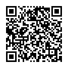 C&oacute;digo QR con el enlace al titular La Deportiva no logra acercarse al liderato