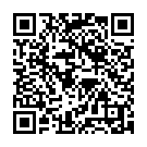 C&oacute;digo QR con el enlace al titular <span>Semana clave para la llegada de Good Fly</span>