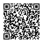 C&oacute;digo QR con el enlace al titular Un jurado popular juzgarÃ¡ el crimen de Marta Villayandre