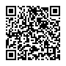 C&oacute;digo QR con el enlace al titular <span>El Reale Ademar logra una histÃ³rica clasificaciÃ³n para â€˜cuartosâ€™ en 'Champions' en un final agÃ³nico</span>