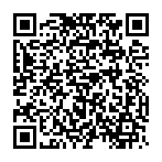 C&oacute;digo QR con el enlace al titular Amigo pregona la PasiÃ³n con una defensa de la fe, la familia y la cultura