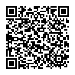 C&oacute;digo QR con el enlace al titular Corte del paso inferior de la avenida de La ConstituciÃ³n