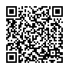 C&oacute;digo QR con el enlace al titular Otra mala tarde para la Deportiva B