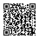 C&oacute;digo QR con el enlace al titular â€œHemos salvado un gran bacheâ€