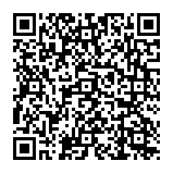 C&oacute;digo QR con el enlace al titular El Rey pide a los empresarios que Â«arrimen el hombro para crear empleo en EspaÃ±aÂ»