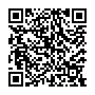 C&oacute;digo QR con el enlace al titular Esla Rueda fue â€˜buen anfitriÃ³nâ€™