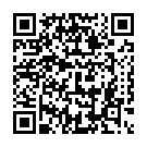 C&oacute;digo QR con el enlace al titular Gran voz de la niÃ±a de la camarera