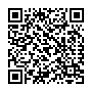 C&oacute;digo QR con el enlace al titular La princesa que mata y niÃ±os de LeÃ³n