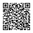 C&oacute;digo QR con el enlace al titular EDITORIAL: La hora de la verdad para la llegada del AVE