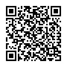 C&oacute;digo QR con el enlace al titular EL CHASCARRILLO: Vacaciones y cangrejos