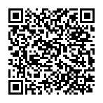 C&oacute;digo QR con el enlace al titular Curso de formaciÃ³n sobre las nuevas tecnologÃ­as a las mujeres del municipio
