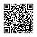 C&oacute;digo QR con el enlace al titular A MI AIRE / JosÃ© Eulogio HernÃ¡ndez: â€œCostaleroâ€ GutiÃ©rrez