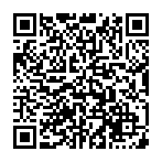 C&oacute;digo QR con el enlace al titular El programa de fomento de la lectura del CRA, premiado por la ConsejerÃ­a