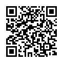 C&oacute;digo QR con el enlace al titular AL FILO DEL AIRE / AgustÃ­n SuÃ¡rez: Los bÃ¡rbaros dentro